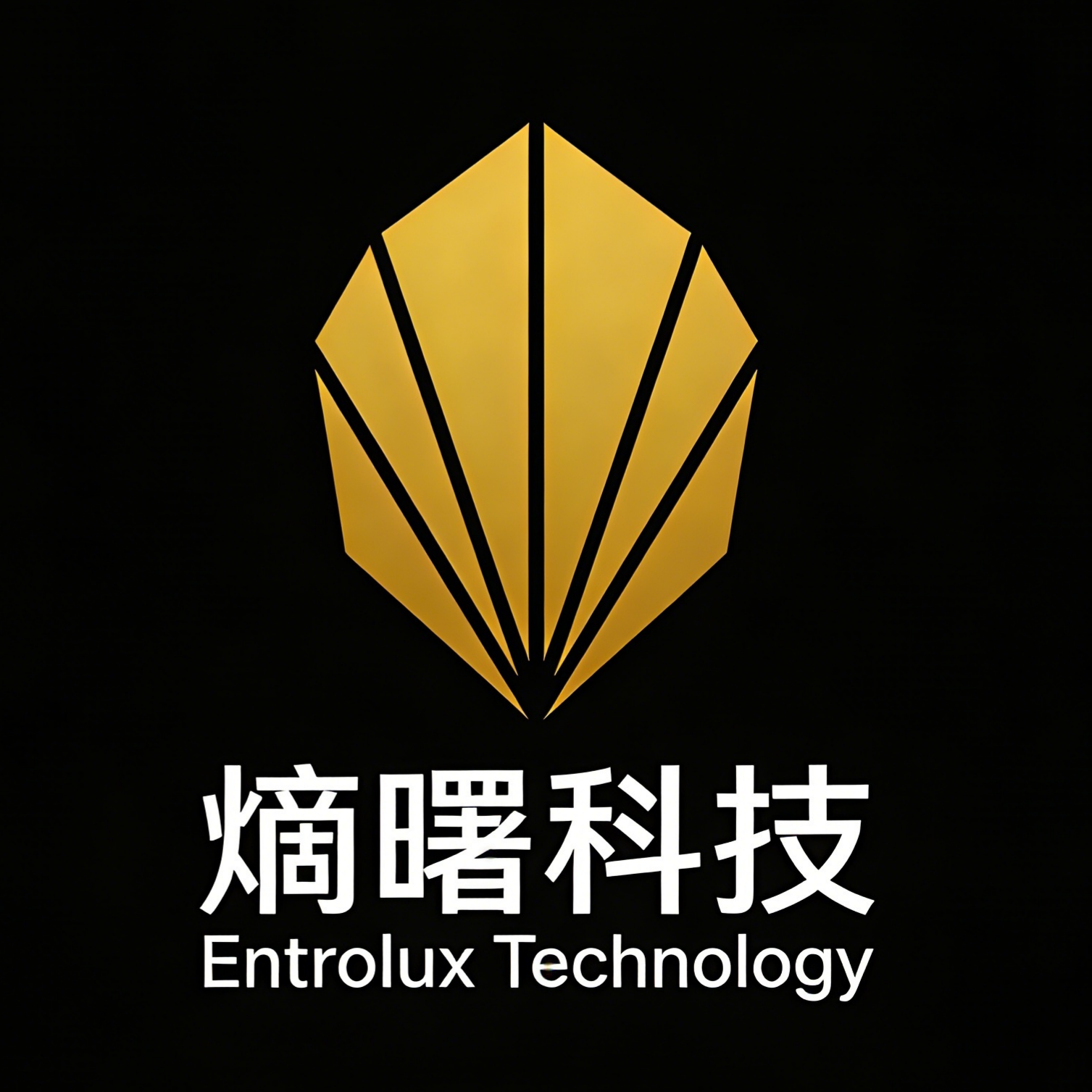 Entrolux 熵曙科技